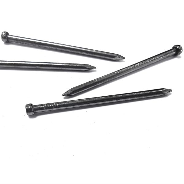 2 抛光无头钉Polished headless nails (2)