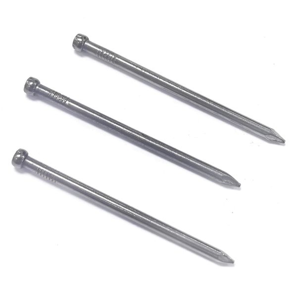 2 抛光无头钉Polished headless nails (5)